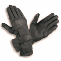 4060 Pilot-Special Force перчатки Edge, Nomex, цвет Black