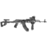 Эргономическая пистолетная рукоятка AG-47B для АК-47