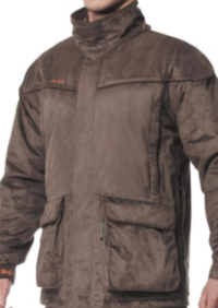 2001 Мисливська куртка OAK р.M-2XL