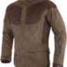 102 OAK Зимняя куртка XPR  р. L-4XL (3052)