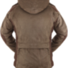102 OAK Зимняя куртка XPR  р. L-4XL (3052)