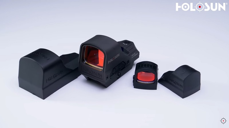 колпачек на коллиматор колпачек на коллиматор