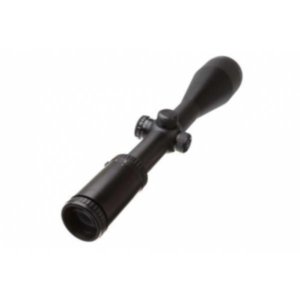 Приціл Bushnell "Trophy" 3-12х56 4A W/illum. Приціл Bushnell "Trophy" 3-12х56 4A W/illum.