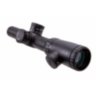 Приціл оптичний NcStar Evolution Series 1.1 - 4x24