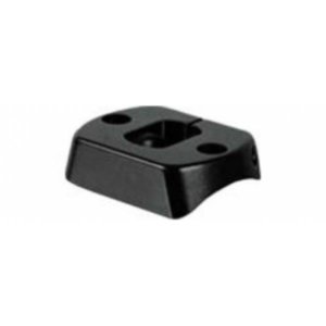 Передняя база MAK для Sauer S202 Передняя база MAK для Sauer S202