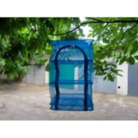 Сушилка Ranger Easyall-5 (35x35x55см)