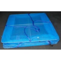 Сушилка Ranger Easyall-5 (35x35x55см)