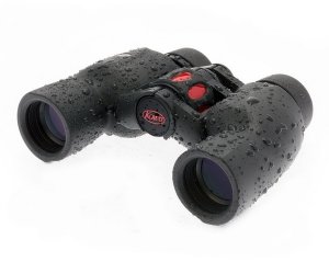 Бінокль Kowa YF 6x30 WP