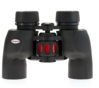 Бінокль Kowa YF 6x30 WP