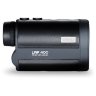 Лазерный дальномер Hawke LRF Pro 400 WP