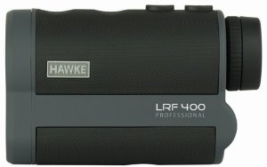 Лазерный дальномер Hawke LRF Pro 400 WP