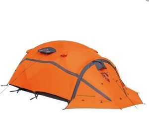 Намет Ferrino Snowbound 3 (8000) Orange Намет Ferrino Snowbound 3 (8000) Orange