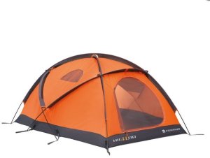 Намет Ferrino Snowbound 3 (8000) Orange Намет Ferrino Snowbound 3 (8000) Orange