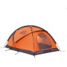 Намет Ferrino Snowbound 3 (8000) Orange Намет Ferrino Snowbound 3 (8000) Orange