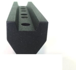 призма для Дедал купить призма для Дедал купить