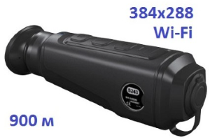 Тепловізор Dali S243W