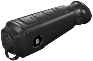 Тепловізор Dali S243W