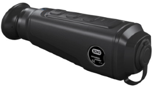 Тепловізор Dali S243W