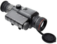 Тепловізійний приціл GUIDE TR430 384x288px 35mm