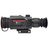 Тепловізійний приціл GUIDE TR430 384x288px 35mm