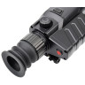 Тепловізійний приціл GUIDE TR430 384x288px 35mm