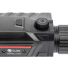 Тепловізійний приціл GUIDE TR430 384x288px 35mm
