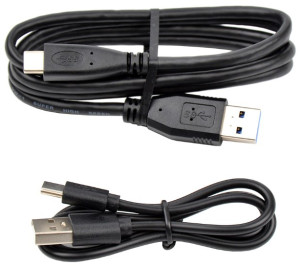 Тепловізійний приціл GUIDE TR430 384x288px 35mm