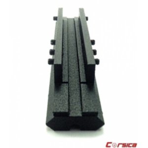 Кронштейн ПАТРИОТ МР-18ЕМ-М