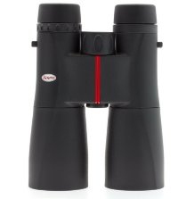 Бінокль Kowa SV 10x50 WP