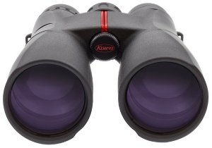 Бінокль Kowa SV 10x50 WP Бінокль Kowa SV 10x50 WP