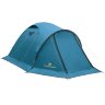 Намет Ferrino Skyline 3 ALU Blue Намет Ferrino Skyline 3 ALU Blue
