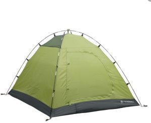 Намет Ferrino Tenere 4 Green Намет Ferrino Tenere 4 Green