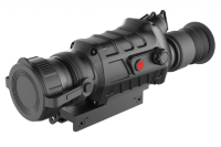 Тепловізійний приціл GUIDE TS425 400x300px 25mm