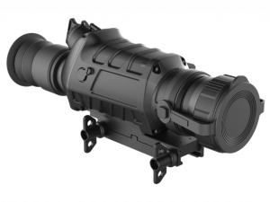 Тепловізійний приціл GUIDE TS425 400x300px 25mm