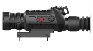 Тепловізійний приціл GUIDE TS425 400x300px 25mm