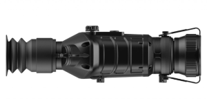 Тепловізійний приціл GUIDE TS425 400x300px 25mm