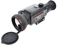 Тепловізійний приціл GUIDE TR650 640x480px 50mm