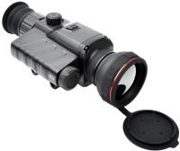 Тепловізійний приціл GUIDE TR650 640x480px 50mm