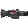 Тепловізійний приціл GUIDE TR650 640x480px 50mm