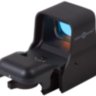 Коліматорний приціл Sightmark SM14002 швидкознімний з режимом для Приладів Нічного Бачення (ПНВ) (Код товару: 0038) Коліматорний приціл Sightmark SM14002 швидкознімний з режимом для Приладів Нічного Бачення (ПНВ) (Код товару: 0038)