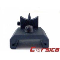 Кронштейн ПАТРІОТ МУШКА