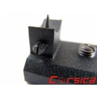 Кронштейн ПАТРІОТ МУШКА