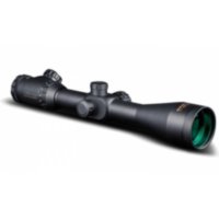 Оптический прицел KONUS KONUSPRO M-30 2.5-10x52 550 IR - 7296