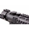 Оптичний приціл NcStar 3RS 3-9x42 Mil-Dot