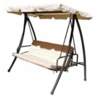 Качели «Dragon»