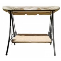 Качели «Dragon»