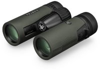 Бінокль Vortex Diamondback II 8x32 WP
