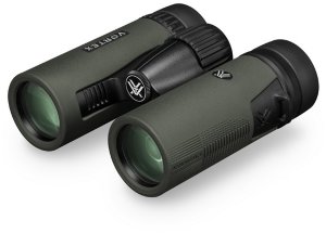 Бінокль Vortex Diamondback II 8x32 WP Бінокль Vortex Diamondback II 8x32 WP