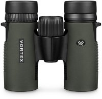 Бінокль Vortex Diamondback II 8x32 WP