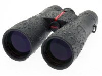 Бінокль Kowa SV 12x50 WP